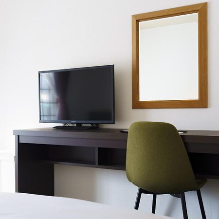 Hakuba Gateway Hotel Екстериор снимка