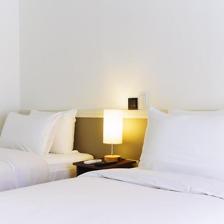Hakuba Gateway Hotel Екстериор снимка