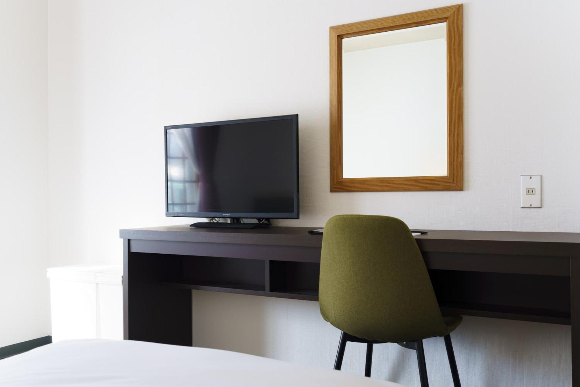 Hakuba Gateway Hotel Екстериор снимка