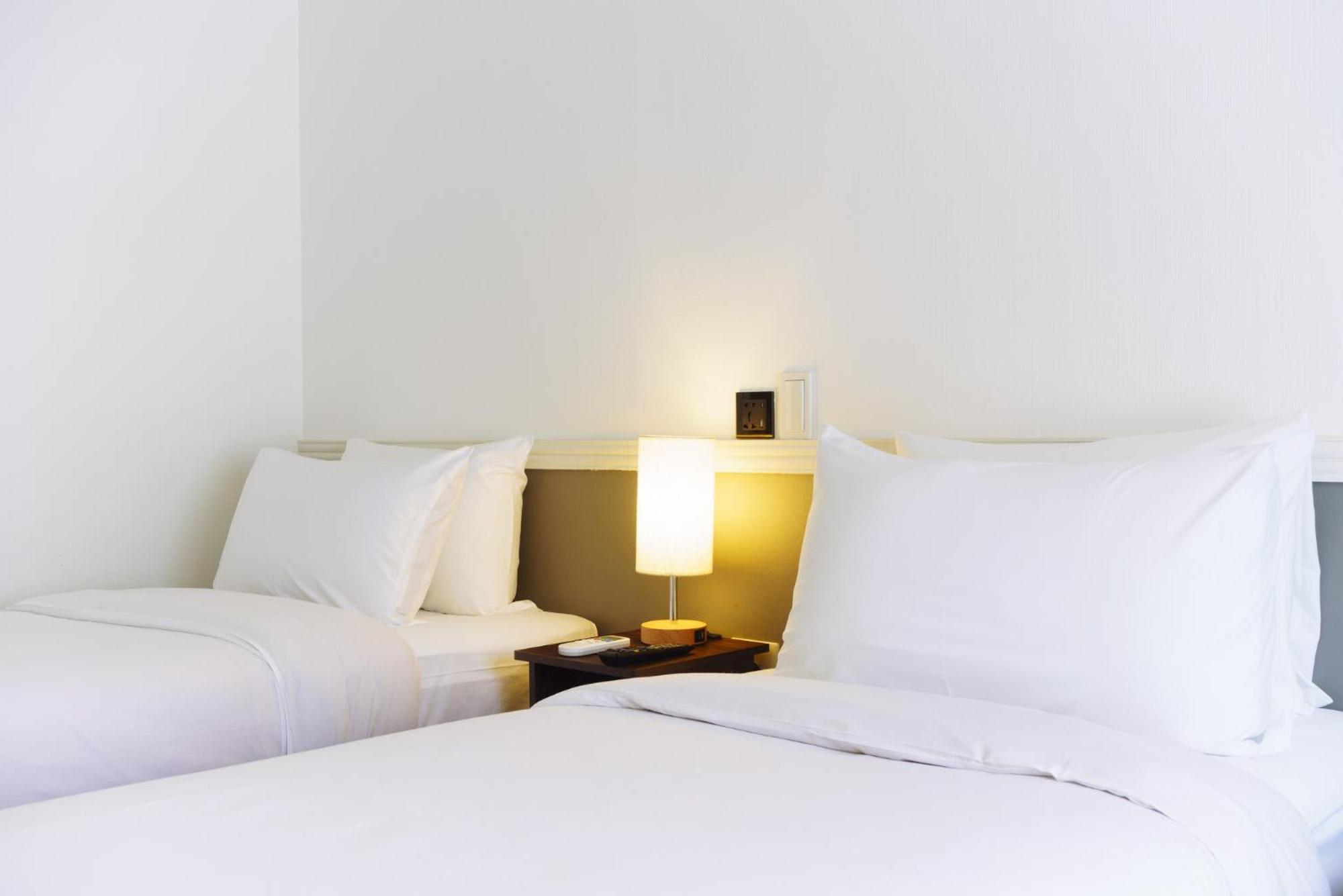 Hakuba Gateway Hotel Екстериор снимка