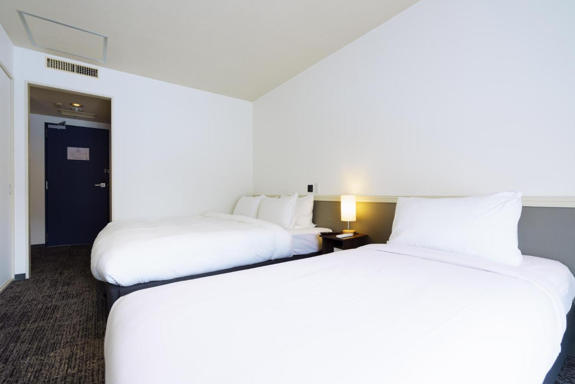 Hakuba Gateway Hotel Екстериор снимка