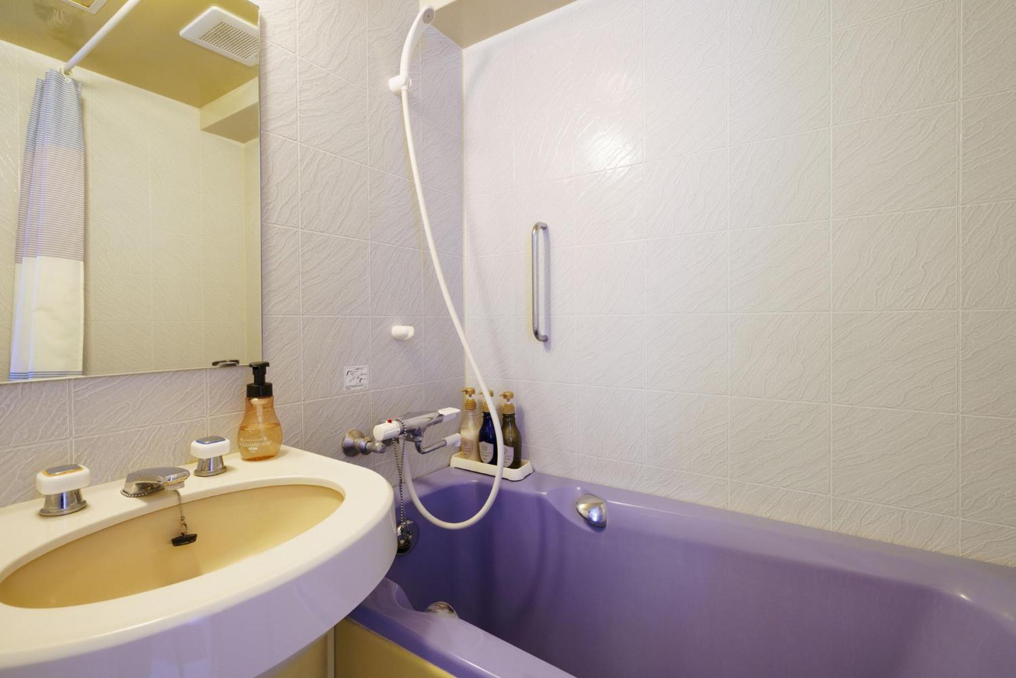 Hakuba Gateway Hotel Екстериор снимка