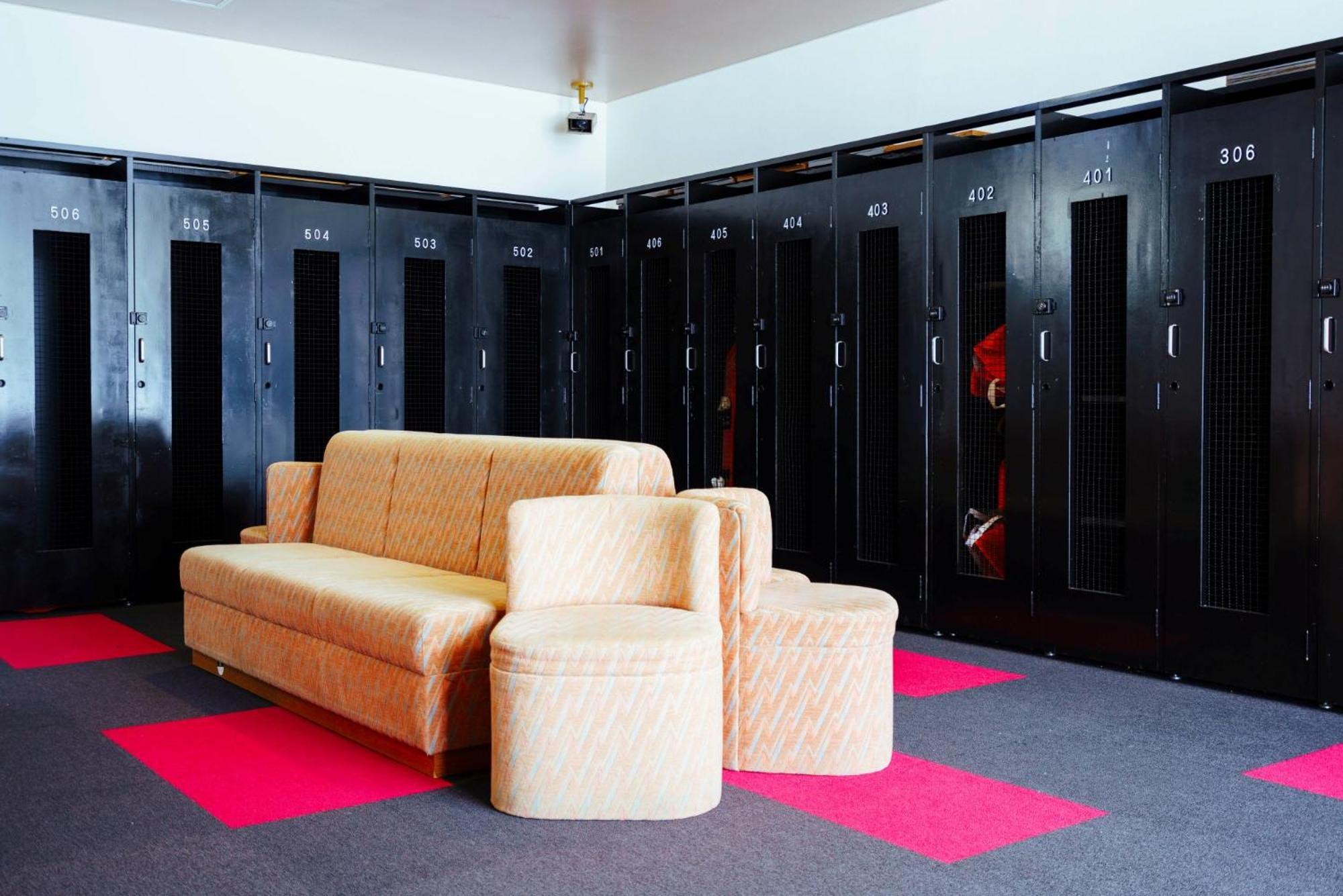 Hakuba Gateway Hotel Екстериор снимка