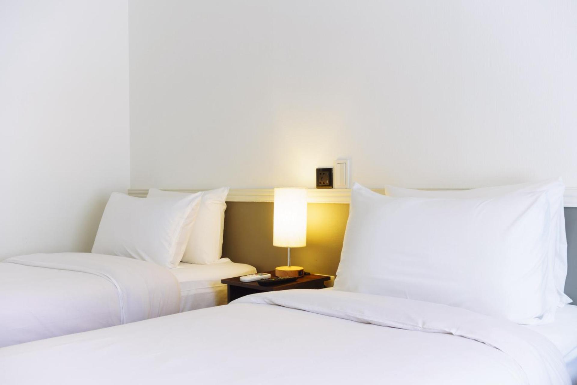 Hakuba Gateway Hotel Екстериор снимка