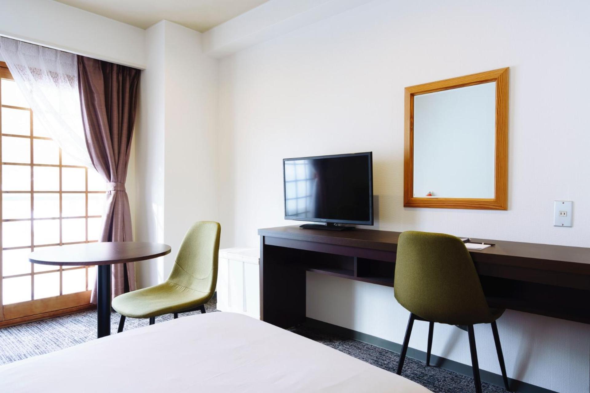 Hakuba Gateway Hotel Екстериор снимка